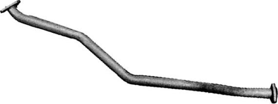 IMASAF 19.40.11 - Racord evacuare - allinparts.ro