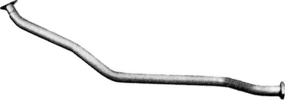 IMASAF 19.43.01 - Racord evacuare - allinparts.ro