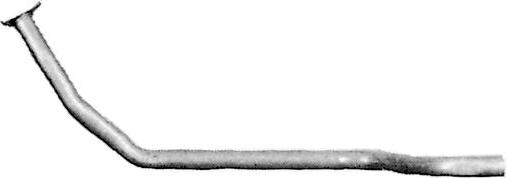 IMASAF 19.42.11 - Racord evacuare - allinparts.ro