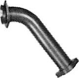 IMASAF 19.58.01 - Racord evacuare - allinparts.ro