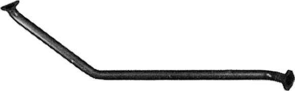 IMASAF 19.57.01 - Racord evacuare - allinparts.ro