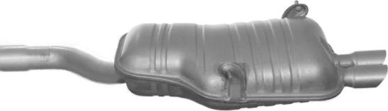 IMASAF 19.06.07 - Toba esapament finala - allinparts.ro