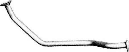 IMASAF 19.32.01 - Racord evacuare - allinparts.ro