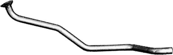 IMASAF 19.32.11 - Racord evacuare - allinparts.ro