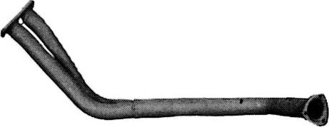 IMASAF 19.25.01 - Racord evacuare - allinparts.ro