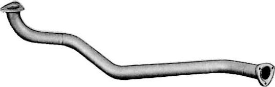 IMASAF 19.26.01 - Racord evacuare - allinparts.ro