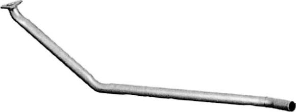 IMASAF 19.20.01 - Racord evacuare - allinparts.ro