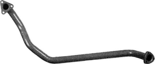 IMASAF 19.21.11 - Racord evacuare - allinparts.ro