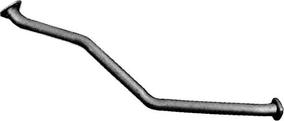 IMASAF 19.70.01 - Racord evacuare - allinparts.ro