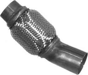 IMASAF 18.14.95 - Racord evacuare - allinparts.ro