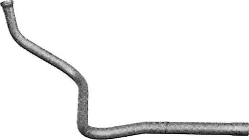 IMASAF 17.26.01 - Racord evacuare allinparts.ro