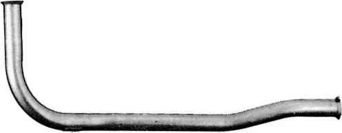 IMASAF 35.50.01 - Racord evacuare allinparts.ro