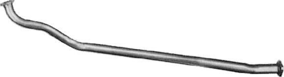 IMASAF 36.99.01 - Racord evacuare allinparts.ro