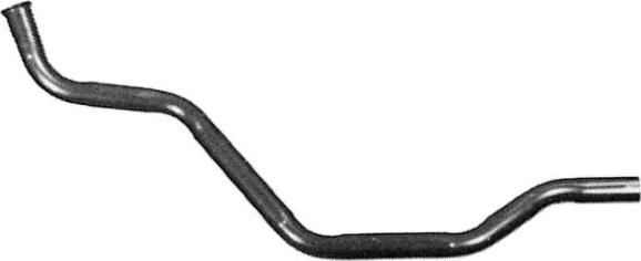 IMASAF 36.90.01 - Racord evacuare - allinparts.ro