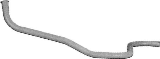 IMASAF 36.88.01 - Racord evacuare - allinparts.ro