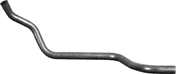 IMASAF 36.82.01 - Racord evacuare allinparts.ro