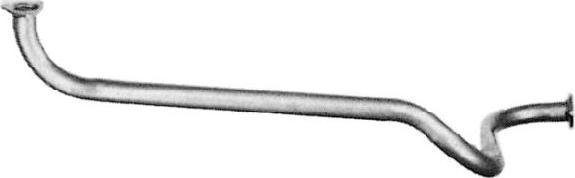 IMASAF 37.90.01 - Racord evacuare allinparts.ro