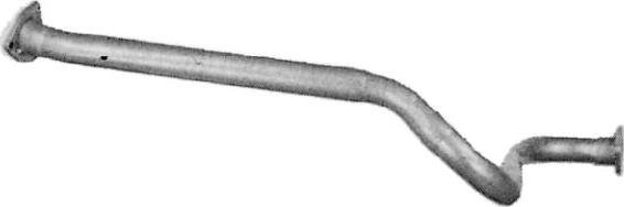 IMASAF 37.91.01 - Racord evacuare allinparts.ro