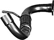 IMASAF 37.92.02 - Racord evacuare allinparts.ro