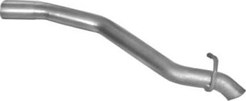 IMASAF 37.05.08 - Racord evacuare - allinparts.ro