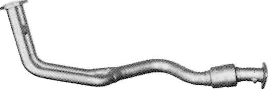 IMASAF 25.50.01 - Racord evacuare - allinparts.ro