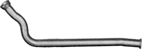 IMASAF 26.99.01 - Racord evacuare allinparts.ro