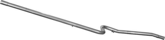 IMASAF 26.50.44 - Racord evacuare - allinparts.ro