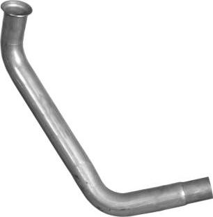 IMASAF 21.70.01 - Racord evacuare allinparts.ro