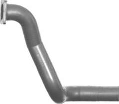 IMASAF 27.90.01 - Racord evacuare - allinparts.ro