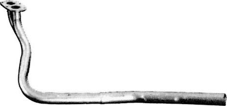 IMASAF 27.44.01 - Racord evacuare - allinparts.ro