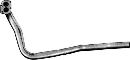 IMASAF 27.41.01 - Racord evacuare - allinparts.ro