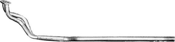 IMASAF 27.63.01 - Racord evacuare - allinparts.ro