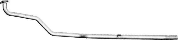 IMASAF 27.74.01 - Racord evacuare - allinparts.ro