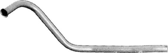 IMASAF 74.04.01 - Racord evacuare allinparts.ro