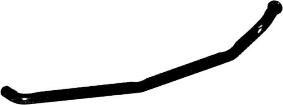 IMASAF RN.62.04 - Racord evacuare - allinparts.ro