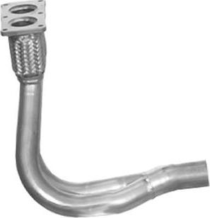 IMASAF VO.32.01 - Racord evacuare allinparts.ro