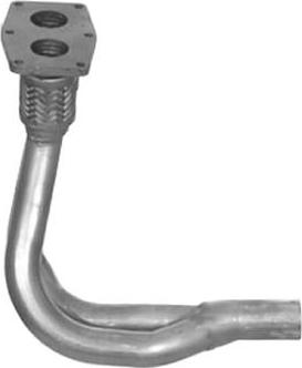 IMASAF VO.27.01 - Racord evacuare allinparts.ro