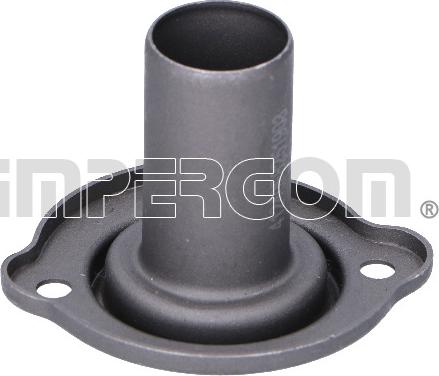 IMPERGOM 41240 - Rulment priza directa, ambreiaj - allinparts.ro