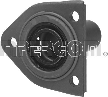 IMPERGOM 41209 - Rulment priza directa, ambreiaj allinparts.ro