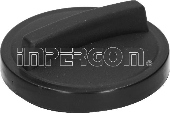 IMPERGOM 43015 - Buson,umplere ulei - allinparts.ro