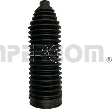 IMPERGOM 500031 - Burduf cauciuc, directie - allinparts.ro