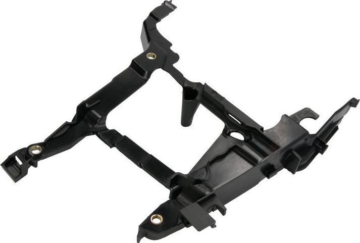 IMPERGOM 5386 - Capac, curea dintata allinparts.ro