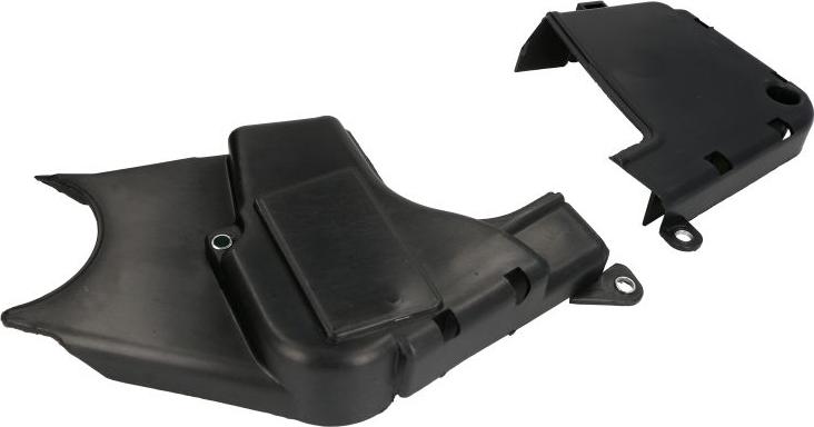 IMPERGOM 5336 - Capac, curea dintata - allinparts.ro