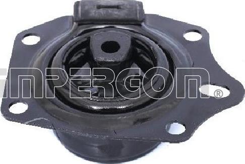 IMPERGOM 610692 - Suport motor - allinparts.ro
