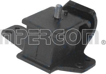IMPERGOM 610182 - Suport motor - allinparts.ro