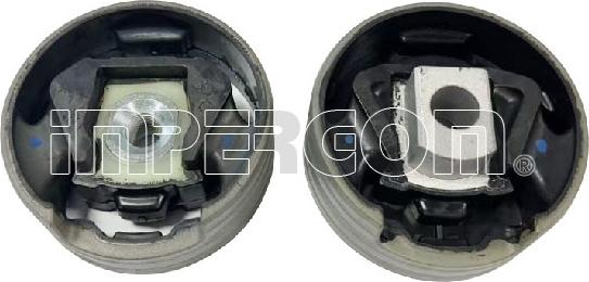 IMPERGOM 610396 - Suport motor - allinparts.ro