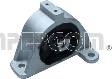 IMPERGOM 610231 - Suport motor - allinparts.ro