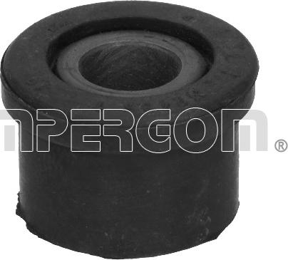 IMPERGOM 1937 - Cuzinet, stabilizator - allinparts.ro