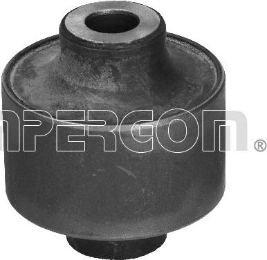 IMPERGOM 1596 - Suport,trapez - allinparts.ro