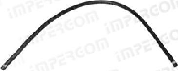 IMPERGOM 18921 - Furtun ulei - allinparts.ro